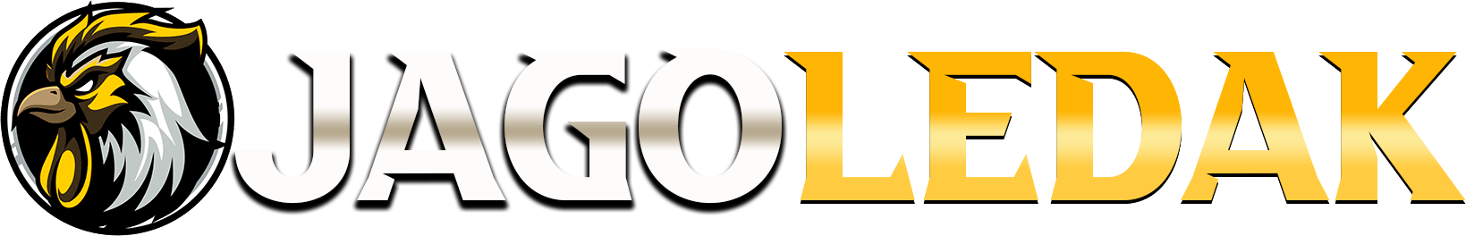 JAGOLEDAK ==> Wahana Slot Gacor 2026 Ritme Permainan Kencang Sensasi Berbeda